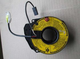 Інше Другое ^/--/^ Шлейф Airbag Nissan Primera P /--/ 11 Micra K /--/ 11 92-02 ^_^^^ Airbag Nissan Primera P /--/ 11 Micra K /--/ 11 92-02 - фото фото фото
