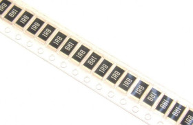 Резистори Резисторы ^/--/^ Резистор 2512 SMD 1 /--/ W 1% 1 /--/ R /--/ 8    1 шт. ^_^^^ Резистор 2512 SMD 1 /--/ W 1% 1 /--/ R /--/ 8 1 шт. - фото фото фото