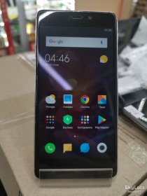 Xiaomi Xiaomi ^/--/^ #Shop Xiaomi Redmi 4 . 4 Prime Pro 3/32 ^_^^^ Xiaomi Redmi 4 . 4 Prime Pro 3/32 - фото фото фото