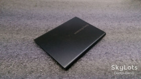Корпуса на Sony Корпуса на Sony ^/--/^ Задня кришка / крышка Sony Ericsson w /--/ 380 /--/ i w /--/ 380 i ^_^^^ Задня кришка / кришка Sony Ericsson w /--/ 380 /--/ i w /--/ 380 i - фото фото фото