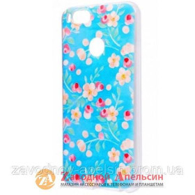 Чохли, бампера Чехлы, бампера ^/--/^ Xiaomi Mi 5 /--/ s чехол рисунок Акрил ^_^^^ Xiaomi Mi 5 /--/ s чохол малюнок Акріл - фото фото фото