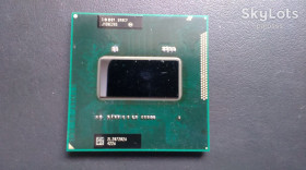 Процесори Процессоры ^/--/^ 2266 - Процесор Intel Pentuim B /--/ 960      (2.2 GHz  2 ядра) ^_^^^ 2266 - Процессор Intel Pentuim B /--/ 960 (2.2 GHz 2 ядра) - фото фото фото