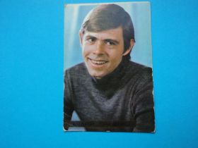 Календарі Календари ^/--/^ Андрій Проченко. 1983 /--/ р. ^_^^^ Андрей Проченко. 1983 /--/ г. - фото фото фото