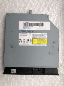 Приводи Приводы ^/--/^ Привід DVD DA-8 /--/ A /--/ 6 /--/ SH для ноутбука Lenovo IdeaPad B /--/ 70 G /--/ 70 Z /--/ 70 G /--/ 70-70 G /--/ 70-80 G /--/ 50, G /--/ 50-30, G /--/ 50-45, G /--/ 50-70, G /--/ 70-70, G /--/ 70-80, Z /--/ 50-70, Z /--/ 50-75, Z /--/ 70-80 та інших... ^_^^^ Привод DVD DA-8 /--/ A /--/ 6 /--/ SH для ноутбука Lenovo IdeaPad B /--/ 70 G /--/ 70-70 G /--/ 70-70 G /--/ 70-80 G /--/ 50, G /--/ 50-30, G /--/ 50-45, G /--/ 50-70, G /--/ 70-70, G /--/ 70-80, Z /--/ 50-70, Z /--/ 50-75, Z /--/ 70-80 и других... - фото фото фото