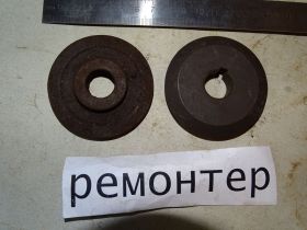 Інші інструменти Другие инструменты ^/--/^ Шайбы под круг абразивный от шлифмашины ип /--/ 2014 ^_^^^ Шайби під коло абразивний від шліфмашини іп /--/ 2014 - фото фото фото