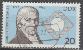 НДР, ФРН ГДР, ФРГ ^/--/^ Германия Німеччина ГДР 1977 личности ^_^^^ Германия ГДР 1977 личности - фото фото фото