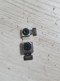 Модулі камер Модули камер ^/--/^ Камера Xiaomi Redmi Note 6 Pro основна ^_^^^ Камера Xiaomi Redmi Note 6 Pro - фото фото фото