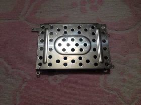Інші комплектуючі Другие комплектующие ^/--/^ корзина HDD  Sony VGN-FS /--/ 415 /--/ MR  PCG-7 /--/ G /--/ 5 /--/ P ^_^^^ Кошик HDD Sony VGN-FS /--/ 415 /--/ MR PCG-7 /--/ G /--/ 5 /--/ P - фото фото фото