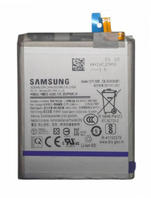 Акумулятори Аккумуляторы ^/--/^ Аккумулятор Samsung EB-BS /--/ 928 /--/ ABY для Galaxy S /--/ 24 Ultra ^_^^^ Samsung EB-BS /--/ 928 /--/ ABY для Galaxy S /--/ 24 Ultra - фото фото фото