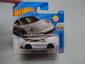 Hot Wheels Hot Wheels ^/--/^ Машинка модель автомобіль Hot Wheels Porsche 911 Carrera T порше каррера №19044 /--/ с ^_^^^ Машинка модель автомобиль Hot Wheels Porsche 911 Carrera T порше каррера No /--/ 19044 /--/ с - фото фото фото