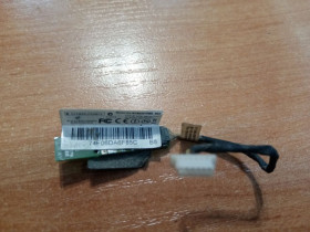 Інші комплектуючі Другие комплектующие ^/--/^ Asus K /--/ 52 /--/ N-EX /--/ 155 /--/ d блютуз адаптер - фото фото фото