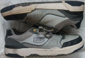 Кросівки Кроссовки ^/--/^ skechers кроссовки   лот ^_^^^ skechers кросівки лот - фото фото фото