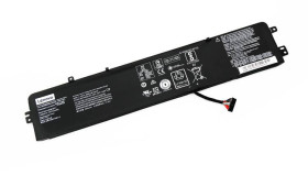 Акумулятори Аккумуляторы ^/--/^ Оригинальная батарея Lenovo Legion Y /--/ 520-15 /--/ IKBN Y /--/ 520-15 /--/ IKBA Y /--/ 520-15 /--/ IKBM (L /--/ 16 /--/ M /--/ 3 /--/ P /--/ 24 11.52 /--/ V 3910 /--/ mAh 45 /--/ Wh ^_^^^ Оригінальна батарея Lenovo Legion Y /--/ 520-15 /--/ IKBN, Y /--/ 520-15 /--/ IKBA, Y /--/ 520-15 /--/ IKBM (L /--/ 16 /--/ M /--/ 3 /--/ P /--/ 24, 11.52 /--/ V 3910 /--/ mAh 4 - фото фото фото