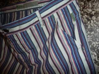 Штани Брюки ^/--/^ БРЮКИ ALBERTO.W /--/ 38 L /--/ 32 пояс-98 /--/ см.ОРИГИНАЛ. Состояние - Новых! ^_^^^ БРЮКИ ALBERTO.W /--/ 38 L /--/ 32 пояс-98 см. Оригінал. - фото фото фото
