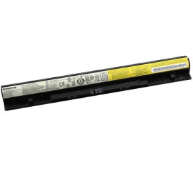 Акумулятори Аккумуляторы ^/--/^ Батарея для ноутбука LenovoG /--/ 50-30 G /--/ 50-70 G /--/ 50-40 G /--/ 50-80 G /--/ 400 /--/ s G /--/ 500 /--/ s G /--/ 505 /--/ s Z /--/ 710 Z /--/ 40-70 (14.4 /--/ V 41 /--/ Wh 290 ^_^^^ Батарея для ноутбука LenovoG /--/ 50-30 G /--/ 50-70 G /--/ 50-40 G /--/ 50-80 G /--/ 400 /--/ s G /--/ 505 /--/ s Z /--/ 710 Z /--/ 40-70 (14.4 /--/ V 41 /--/ Wh 290 - фото фото фото