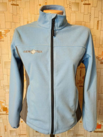 Куртки Куртки ^/--/^ Куртка. Термокуртка CRANE софтшелл стрейч p-p XS (34) (состояние!) ^_^^^ Куртка. Термокуртка CRANE софтшелл стрейч p-p XS (34) (стан!) - фото фото фото