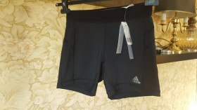 Нижня білизна, плавки Нижнее белье, плавки ^/--/^ Труси-боксери adidas original німеччина ^_^^^ Трусы-боксеры adidas original германия - фото фото фото