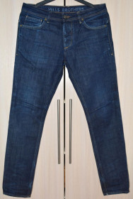Чоловічі Мужские ^/--/^ Джинси MILLS BROTHERS® original W /--/ 31 /--/ L /--/ 34 б.в. SU /--/ 54 /--/ a-6 ^_^^^ Джинсы MILLS BROTHERS® original W /--/ 31 /--/ L /--/ 34 в. SU /--/ 54 /--/ a-6 - фото фото фото