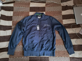 Вітровки Ветровки ^/--/^ Вітровка G-Star Raw Everly Vest ^_^^^ Ветровка G-Star Raw Everly Vest - фото фото фото