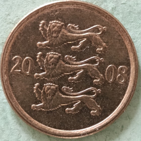 Естонія Эстония ^/--/^ Эстония  10 сенти 2008 года ^_^^^ Естонія 10 вересня 2008 - фото фото фото