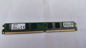 Оперативна пам'ять Оперативная память ^/--/^ Оперативна Пам&amp;apos;ять ОЗУ Kingston 2 /--/ GB DDR /--/ 2 DIMM KVR /--/ 800 /--/ D /--/ 2 /--/ N /--/ 6/2 /--/ G 9905429-035.A /--/ 00 /--/ LF ^_^^^ Оперативная Память ОЗУ Kingston 2 /--/ GB DDR /--/ 2 DIMM KVR /--/ 800 /--/ D /--/ 2 /--/ N /--/ 6/2 /--/ G 9905429-035.A /--/ 00 /--/ LF - фото фото фото