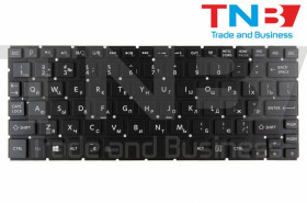 Клавіатури Клавиатуры ^/--/^ Клавиатура Toshiba Satellite 9 /--/ Z.n /--/ 8 /--/ PBU.701 0 /--/ KN /--/ 0-DV /--/ 1 /--/ US /--/ 13 H /--/ 000095970 Черная без рамки с подсветкой RUUS ^_^^^ Клавіатура Toshiba Satellite 9 /--/ Z.n /--/ 8 /--/ PBU.701 0 /--/ KN /--/ 0-DV /--/ 1 /--/ US /--/ 13 H /--/ 000095970 Чорна без рамки з підсвіткою RUUS - фото фото фото