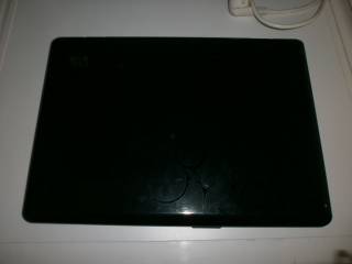 HP HP ^/--/^ Ноутбук HP Pavilion DV /--/ 9000 (DV /--/ 9500) из Европы на запчасти ^_^^^ Ноутбук HP Pavilion DV /--/ 9000 (DV /--/ 9500) з Європи на запчастини - фото фото фото