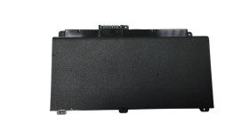 Акумулятори Аккумуляторы ^/--/^ Акумулятор для ноутбука HP CD /--/ 03 /--/ XL ProBook 640 G /--/ 4 11.4 В Black 4212 мАг Аналог - фото фото фото