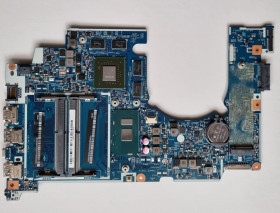 Акумулятори Аккумуляторы ^/--/^ Акумулятор HP MI /--/ 06 для ноутбука HP EliteBook 2170 /--/ p / Знос 32 11.1 /--/ V 3000 /--/ mAh б/в Оригінал ^_^^^ Аккумулятор HP MI /--/ 06 для ноутбука HP EliteBook 2170 /--/ p/Снос 17 11. 1 /--/ V 3600 /--/ m Ah б/в Оригинал - фото фото фото