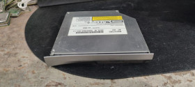 Приводи Приводы ^/--/^ Привод DVD-RW Panasonic UJ-850 IDE № 242905309 ^_^^^ Привід DVD-RW Panasonic UJ-850 IDE No 242905309 - фото фото фото