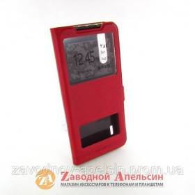 Чохли, бампера Чехлы, бампера ^/--/^ Чехол книжка Xiaomi Mi 9 lite CC /--/ 9 Smart Case red ^_^^^ Xiaomi Mi 9 lite CC /--/ 9 Smart Case red - фото фото фото