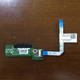 Інші комплектуючі Другие комплектующие ^/--/^ плата LED Dell Latitude E /--/ 5420 model P /--/ 16 /--/ G ^_^^^ LED Dell Latitude E /--/ 5420 model P /--/ 16 /--/ G - фото фото фото