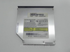 Інші комплектуючі Другие комплектующие ^/--/^ Оптический привод Samsung Q /--/ 45 (NZ-10670) ^_^^^ Оптичний привід Samsung Q /--/ 45 (NZ-10670) - фото фото фото