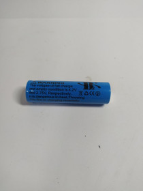 Інший інструмент Другой инструмент ^/--/^ 38235 Аккумулятор 3,7 /--/ V 8800 mAh ^_^^^ 38235 Акумулятор 3,7 /--/ V 8800 mAh - фото фото фото