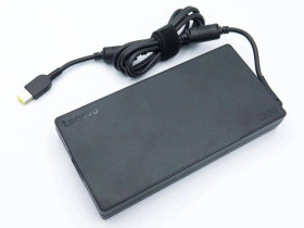Адаптери живлення Адаптеры питания ^/--/^ Блок питания для Lenovo 20 /--/ V 11.5 /--/ A 230 /--/ W (Square+pin) ADL /--/ 230 /--/ NLC /--/ 3 /--/ A (с кабелем) ^_^^^ Блок живлення для Lenovo 20 /--/ V 11.5 /--/ A 230 /--/ W (USB+pin) ADL /--/ 230 /--/ NLC /--/ 3 /--/ A (з кабелем живлення) ORIGINAL - фото фото фото