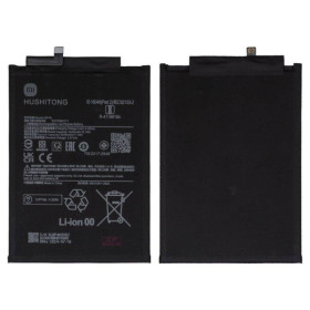Акумулятори Аккумуляторы ^/--/^ Акумулятор BP /--/ 4 /--/ N для Xiaomi Mi Pad 6, Li-Polymer, 3,87 B, 4420 мАг, Original (PRC) ^_^^^ Аккумулятор BP /--/ 4 /--/ N для Xiaomi Mi Pad 6, Li-Polymer, 3,87 B, 4420 мАч, Original (PRC) - фото фото фото