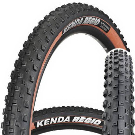 Покришки, камери Покрышки, камеры ^/--/^ Покришка Kenda K /--/ 1256 Regio 29 x 2.40 30 TPI чорний (O-O-0683) ^_^^^ Покрышка Kenda K /--/ 1256 Regio 29 x 2.40 30 TPI черный (O-O-0683) - фото фото фото