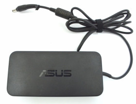 Інше Другое ^/--/^ Оригінальний зарядний пристрій Asus PA-1121-28 ^_^^^ Оригинальное зарядное устройство Asus PA-1121-28 - фото фото фото