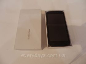 Інші моделі Другие модели ^/--/^ Blackview A /--/ 5 №6787 на запчасти ^_^^^ Blackview A /--/ 5 No /--/ 6787 на запчастини - фото фото фото