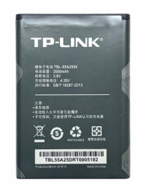 Акумулятори Аккумуляторы ^/--/^ Аккумулятор TP-Link M /--/ 7350 TBL-55 /--/ A /--/ 2550 TL-TR /--/ 961 Батарея ^_^^^ Акумулятор TP-Link M /--/ 7350 TBL-55 /--/ A /--/ 2550 TL-TR /--/ 961 Батарея - фото фото фото