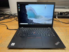 Lenovo IBM Lenovo, IBM ^/--/^ Ноутбук LENOVO L /--/ 14 G /--/ 1 I /--/ 5-10210 /--/ U/БЕЗ DDR /--/ 4/БЕЗ SSD  (48) ^_^^^ Ноутбук LENOVO L /--/ 14 G /--/ 1 I /--/ 5-10210 /--/ U/БЕЗ DDR /--/ 4/БЕЗ SSD (48) - фото