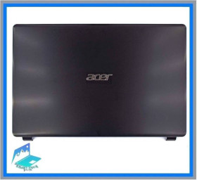Корпуса Корпуса ^/--/^ Крышка матрицы Acer Aspire A /--/ 315-42 A /--/ 315-54 A /--/ 315-56 N /--/ 19 /--/ C /--/ 1 Extensa EX /--/ 215-51 EX /--/ 215-52 корпус дисплея - фото фото фото