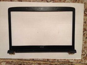 Корпуса Корпуса ^/--/^ рамка матрици безель  Acer Aspire 6530 ^_^^^ рамка матриці безель Acer Aspire 6530 - фото фото фото