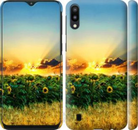 Чохли, бампера Чехлы, бампера ^/--/^ Чехол на Samsung Galaxy M /--/ 10 Украина 1601 /--/ m-1661 - фото фото фото