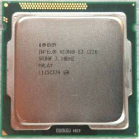 Процесори Процессоры ^/--/^ Процесор Intel Xeon e /--/ 3-1220 3.1-3.4 GHz, LGA /--/ 1155 80 /--/ W (Core i /--/ 5-2400) Б/В ^_^^^ Процессор Intel Xeon e /--/ 3-1220 3.1-3. 4 GHz, LGA /--/ 1155 80 /--/ W (Core i /--/ 5-2400) Б/В - фото фото фото
