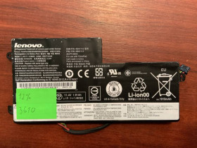 Акумулятори Аккумуляторы ^/--/^ Акумулятор ОРИГІНАЛ! LENOVO 45 /--/ N /--/ 1112 Знос: 10 T /--/ 440 /--/ S T /--/ 440 T /--/ 450 T /--/ 450 /--/ s T /--/ 460 X /--/ 240 X /--/ 240 /--/ S X /--/ 250 X /--/ 250 /--/ S X /--/ 260 S ^_^^^ 3610 ОРИГИНАЛ! LENOVO 45 /--/ N /--/ 1112 Износ: 10 T /--/ 440 /--/ S T /--/ 440 T /--/ 450 T /--/ 450 /--/ s T /--/ 460 X /--/ 240 /--/ S X /--/ 250 X /--/ 250 /--/ S X /--/ 260 S /--/ 440 S /--/ 5 - фото фото фото
