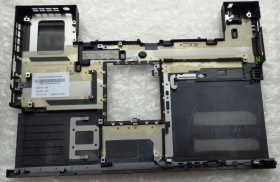 Корпуса Корпуса ^/--/^ Низ корито дно подон для ThinkPad T /--/ 420, T /--/ 420 /--/ i та інших             (у відмінному стані) ^_^^^ Низ корыто дно подон для ThinkPad T /--/ 420, T /--/ 420 /--/ i и других (в отличном состоянии) - фото фото фото