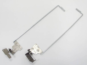 Корпуса Корпуса ^/--/^ Петли для Lenovo G /--/ 50-30, G /--/ 50-40, G /--/ 50-45, G /--/ 50-70, G /--/ 50-80, Z /--/ 50, Z /--/ 50-70, Z /--/ 50-75 (AM /--/ 0 /--/ TH /--/ 000110, AM /--/ 0 /--/ TH /--/ 0002 ^_^^^ Петлі для Lenovo G /--/ 50-30, G /--/ 50-40, G /--/ 50-45, G /--/ 50-70, G /--/ 50-80, Z /--/ 50, Z /--/ 50-70, Z /--/ 50-75 (AM /--/ 0 /--/ TH /--/ 000110, AM /--/ 0 /--/ TH /--/ 0002 - фото фото фото