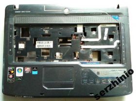 Корпуса Корпуса ^/--/^ Нижняя часть ноутбука Acer 5530 ^_^^^ Нижня частина ноутбука Acer 5530 - фото фото фото