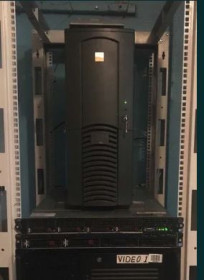 Сервери Серверы ^/--/^ Продам сервера HP DL /--/ 360 /--/ G /--/ 6, HP DL /--/ 380 /--/ G /--/ 7, Supermicro X /--/ 7 /--/ DB /--/ 3 - фото фото фото